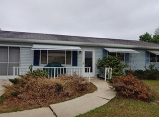 10927 SW 78th Ct, Ocala, FL 34476