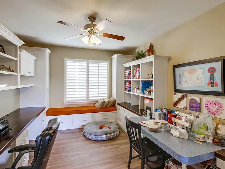 9673 Deer Trail Dr — Photo 39