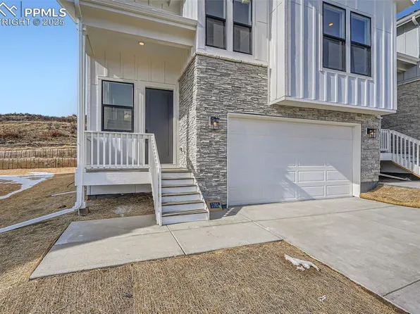 1785 Grayside Cir, Castle Rock, CO 80109