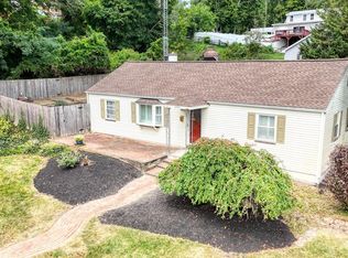 1005 Haines Ave, Wilmington, DE 19809