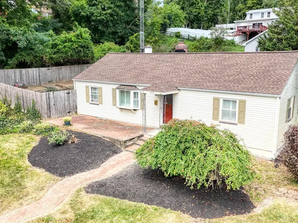 1005 Haines Ave, Wilmington, DE 19809