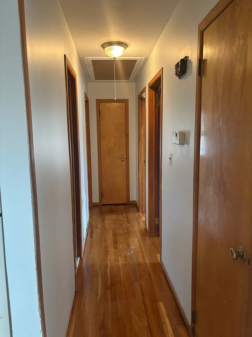 17 S Harrison Ave photo 1