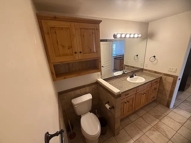 1 bed, 972 sqft, $1,500 — Photo 2