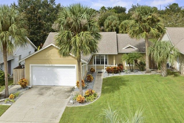1st image of 10333 Madison Park Ct