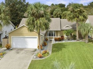 10333 Madison Park Ct, Clermont, FL 34711