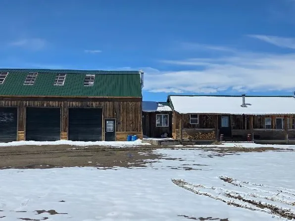 19897 W Us Highway 20 #26, Casper, WY 82604