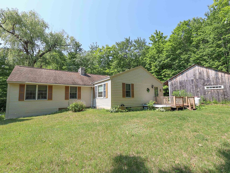286 Shaker Road, Belmont, NH 03220 Zillow