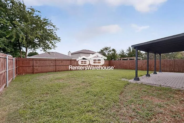 2616 Mountain View Dr — Photo 36
