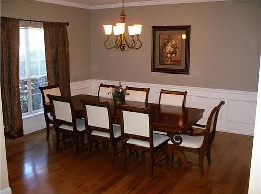 5th image of 1244 Bluewater Dr