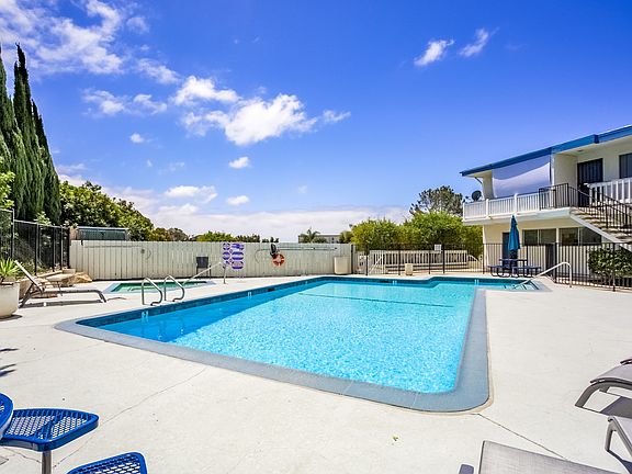 2nd image of 4079 Huerfano Ave Unit 219