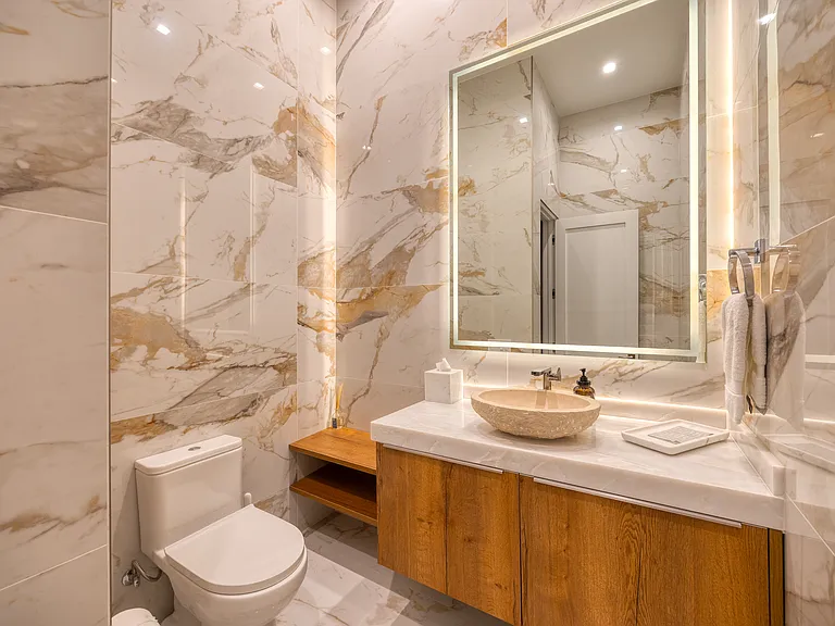 6 Bravo Ct — Photo 31