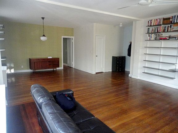 5th image of 37-18 85th St #31