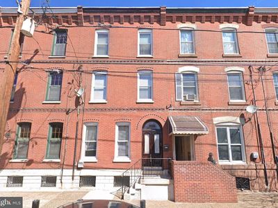 1309 Federal St, Philadelphia, PA, 19147
