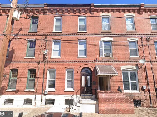 1309 Federal St, Philadelphia, PA 19147