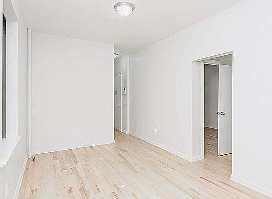 1st image of 21-47 33rd St #22