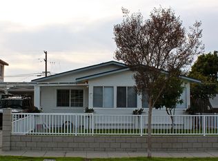 3429 Nevada Ave, El Monte, CA 91731