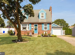 1925 Orange St, York, PA 17404