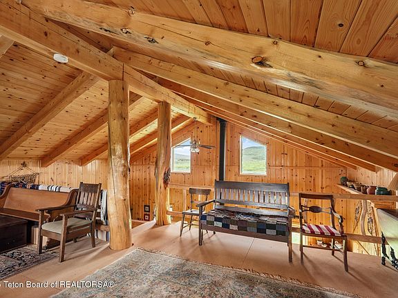 15th image of this home