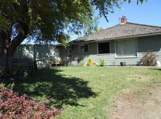 1111 SW Obsidian Ave, Redmond, OR 97756