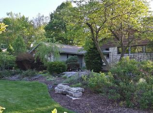 3845 N 169th St, Brookfield, WI 53005