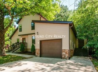 625 Mercer Dr #A, Hermitage, TN 37076