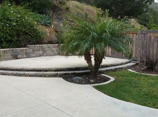 13753 Freeport Rd, San Diego, CA 92129