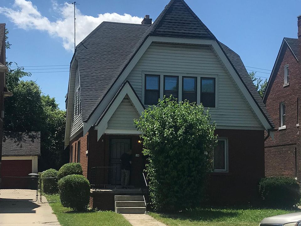 1st image of 10808 E Outer Dr