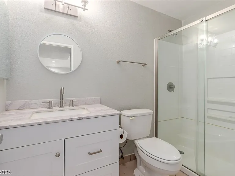 221 Mission Catalina Ln #101 — Photo 17