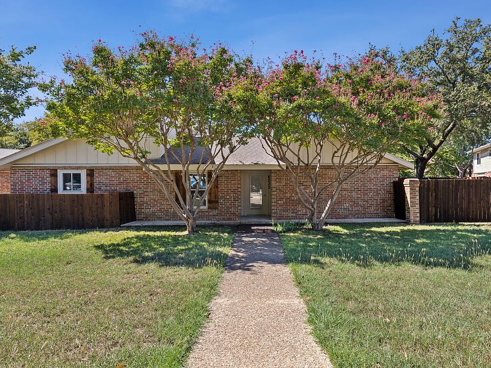 1st image of 4233 Gayle Ct