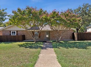 4233 Gayle Ct, Flower Mound, TX 75028