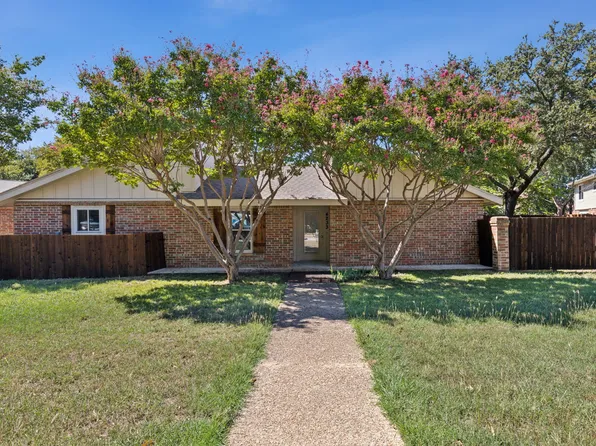 4233 Gayle Ct, Flower Mound, TX 75028