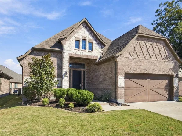 1651 Sonnet Dr, Heath, TX 75126