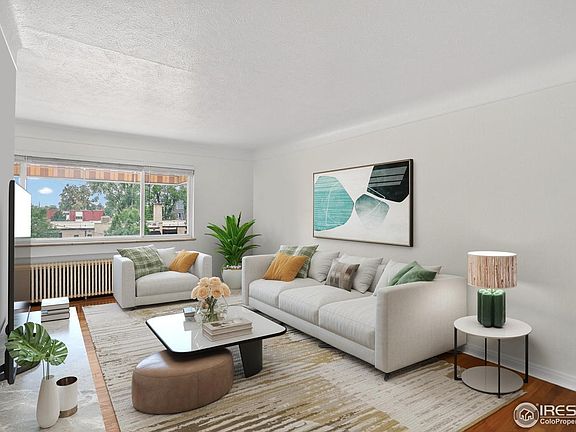 5th image of 733 E 2nd Ave #307