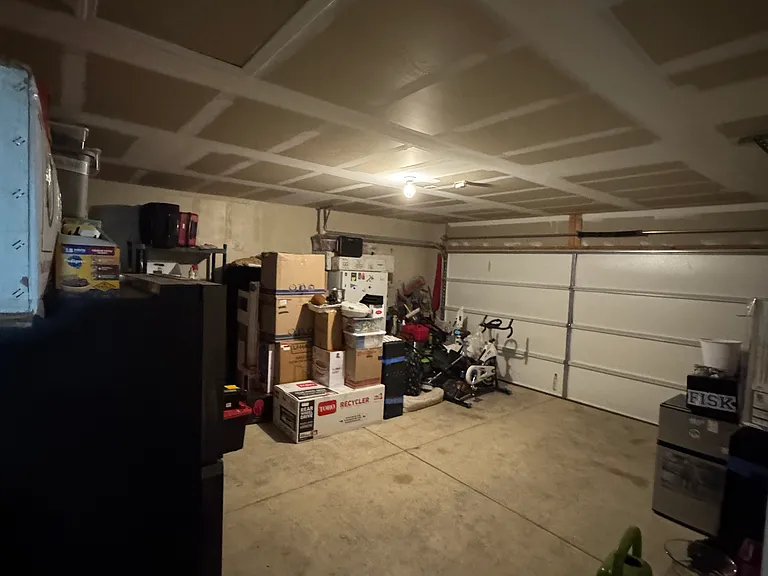 2845 Lindenwood Run — Photo 31