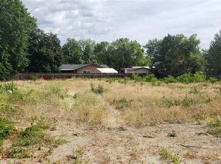 7208 Everett St, Boise, ID 83704