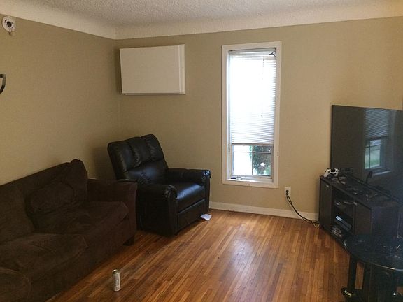 5th image of 3133 Central Ave NE #1