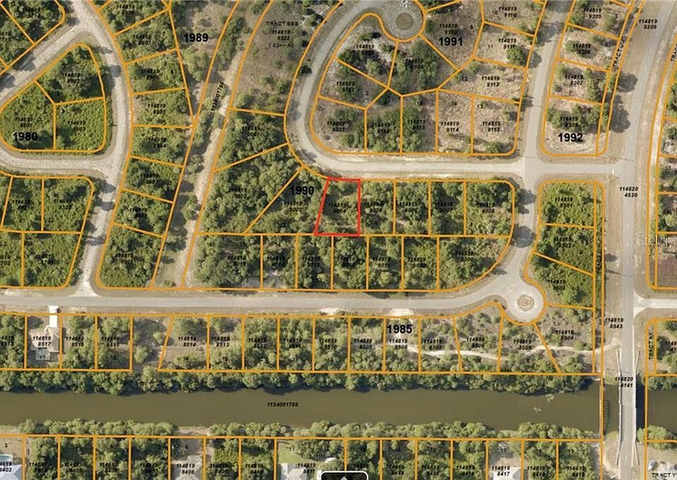 2nd image of Penny Cir