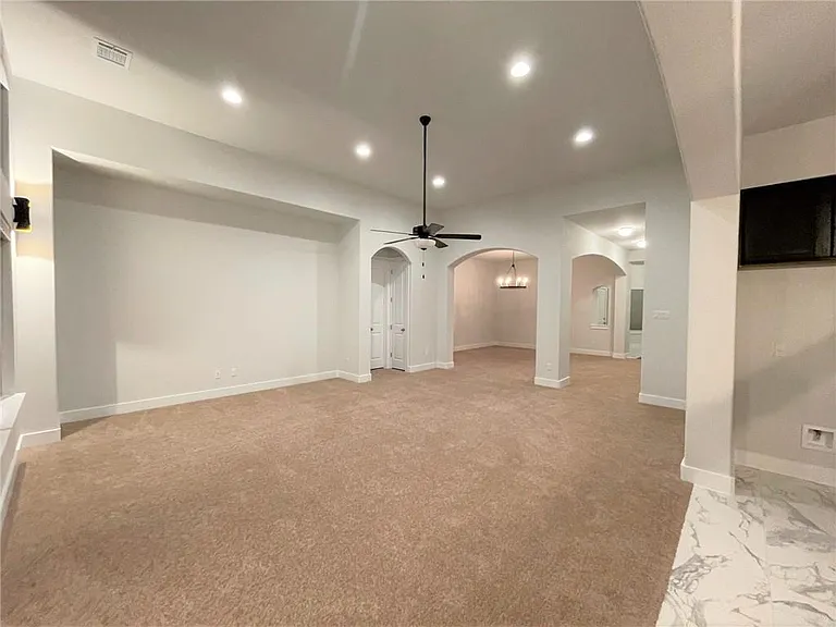 248 Tanda Ln — Photo 4
