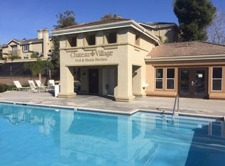 3634 Ruette De Vl, San Diego, CA 92130