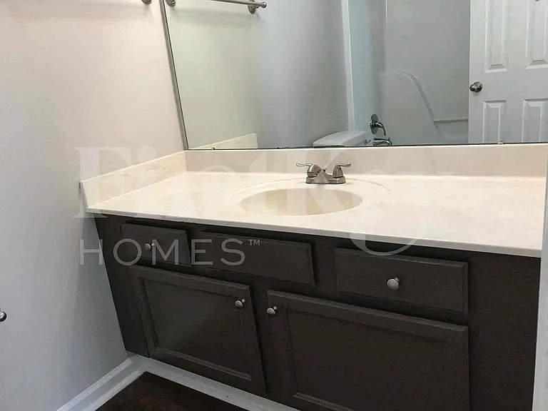 182 Cedar Bend Dr — Photo 10