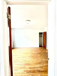 Rented by Pear NYC LLC