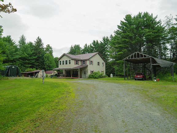 2nd image of 47 Gales Road