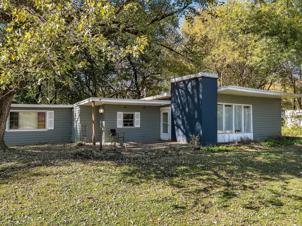 3453 Belleview Rd, Petersburg, KY 41080