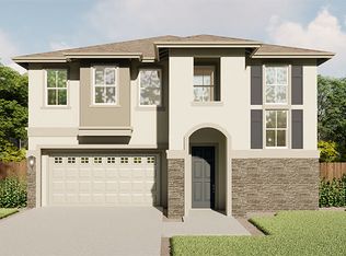 3190 Cortina Ct, Pittsburg, CA 94565
