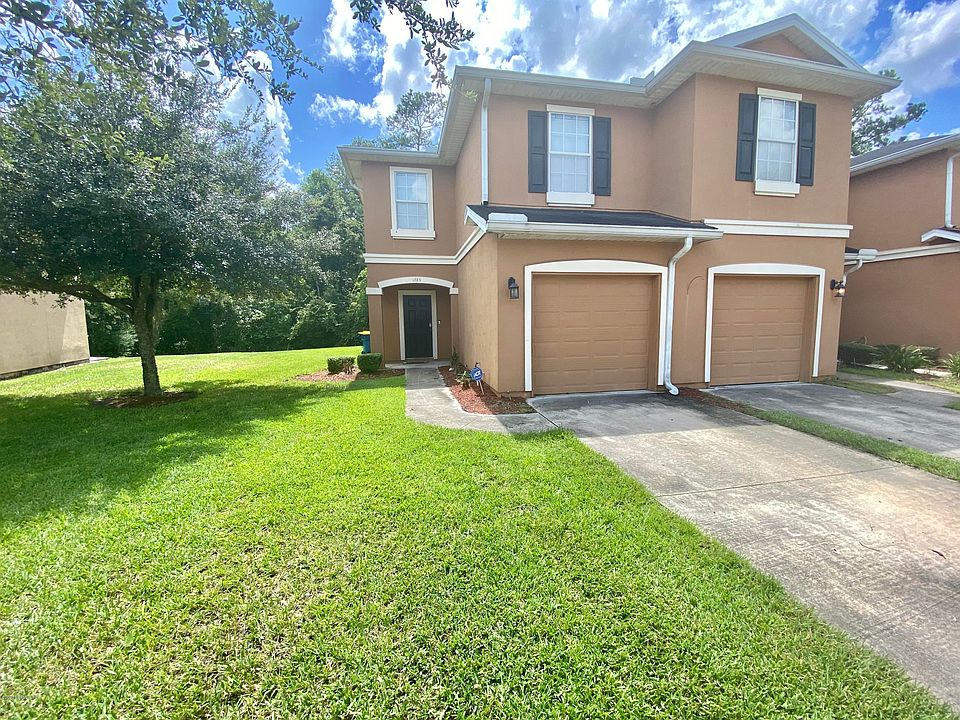 1st image of 1783 Biscayne Bay Cir