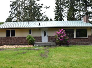 692 Bakken Rd, Greenbank, WA 98253