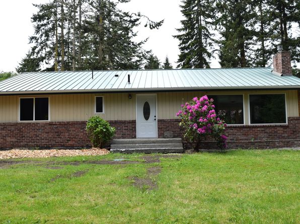 692 Bakken Rd