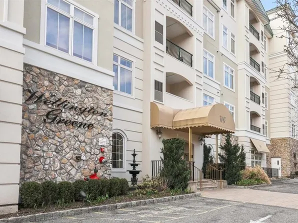 410 Westchester Avenue #213, Port Chester, NY 10573
