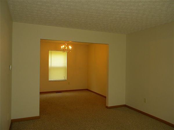 Family Rooms (varies)