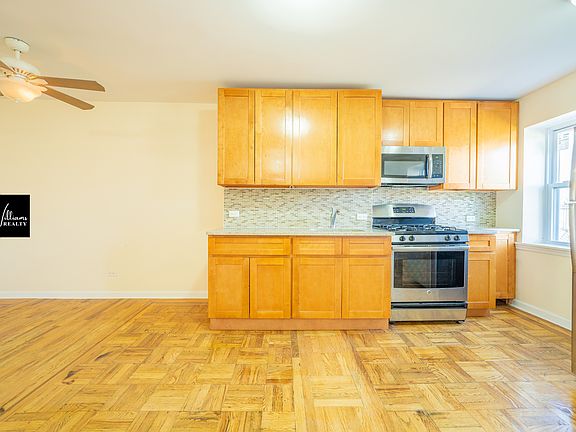 3rd image of 235 Mac Donough St #4A